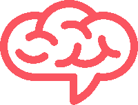 Nuclino integration - Connect Cartara with Nuclino knowledge base